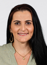 KATIA PIMENTEL 2024 - IBIRAÇU