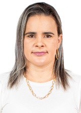 VIVIANE BARBOSA 2024 - IBIRAÇU