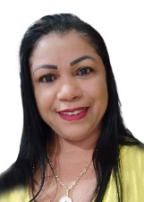 FABIANA 2024 - BAIXO GUANDU