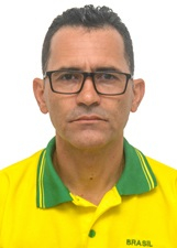 OZIEL DE CRISTAL 2024 - PEDRO CANÁRIO