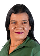 LUCIANA TEIXEIRA  2024 - DORES DO RIO PRETO