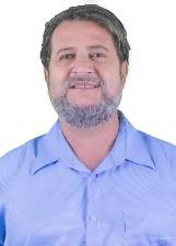 EVANDRO DA BARBEARIA 2024 - SERRA