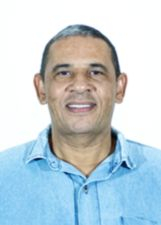 ZÉ LUIZ DO CRICARÉ 2024 - NOVA VENÉCIA