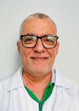 DR WILLIAN LESSA 2024 - SERRA