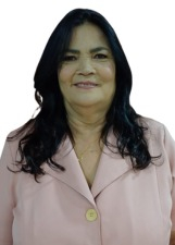 REGINA BRAGA 2024 - MIMOSO DO SUL