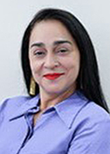 ELENY OLIVEIRA 2024 - NOVA VENÉCIA