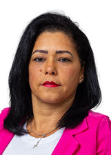 JANETE FERREIRA 2024 - ECOPORANGA