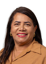 SÔNIA MARIANO 2024 - ECOPORANGA