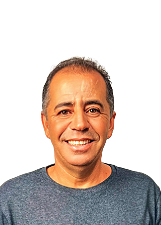 RONIVALDO CRAVO 2024 - ARACRUZ