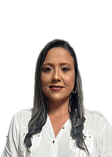 LILIAN PAIVA 2024 - ARACRUZ