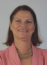 LUCIANA BARCELOS 2024 - ARACRUZ