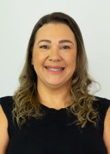 LUCIENE MATTOS 2024 - LINHARES