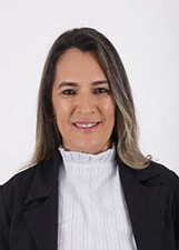 MARCELIA FERREIRA 2024 - VILA PAVÃO