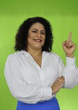 MARCIA FERREIRA 2024 - VARGEM ALTA