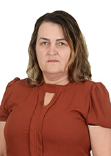 MARLENE PAGUNG 2024 - VILA PAVÃO