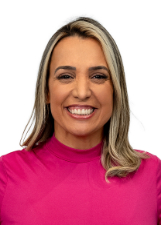 FERNANDA MILANESE 2024 - BOA ESPERANÇA