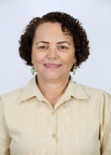 SANDRA CAMPOS 2024 - BOM JESUS DO NORTE