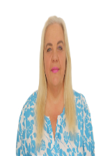 SONIA MARIA SCHWANZ 2024 - DOMINGOS MARTINS