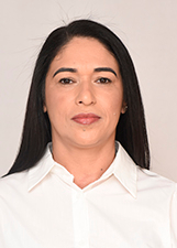 MONICA BARBOSA 2024 - PANCAS