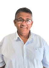 PROFESSOR ILSON 2024 - SOORETAMA