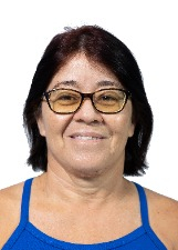 PROFESSORA SORAYA 2024 - BAIXO GUANDU