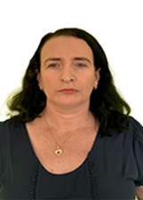 VIVIANE WENDT 2024 - ITAGUAÇU