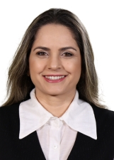 DRA MEL  ALMERY MORAES  2024 - SANTA TERESA