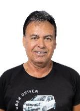 MARCELO DO UBER 2024 - BAIXO GUANDU