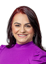 VIVIANE FERREIRA 2024 - GUAÇUÍ