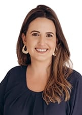 CASSIA NUNES 2024 - GUAÇUÍ