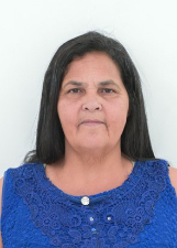 OLGA DE JESUS 2024 - MANTENÓPOLIS