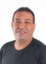 EVERALDO DO ESPORTE 2024 - ÁGUIA BRANCA