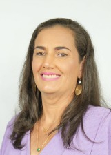 FABIANA NEVES DE PAULA  2024 - BAIXO GUANDU