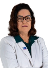 MARIA HELENA DE SANTA MONICA 2024 - GUARAPARI