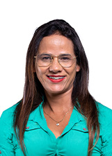 LENE DO TESOURO 2024 - VILA VALÉRIO