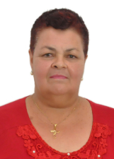 CASSIA ALVES 2024 - PONTO BELO