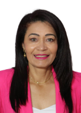 ROSE ANDRADE 2024 - MARECHAL FLORIANO