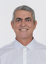 ALAN CÔRTES 2024 - MONTANHA