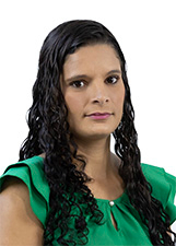 ELISA DE SÃO SEBASTIÃO 2024 - MONTANHA