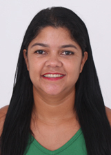 JULIANA NUNES 2024 - ANCHIETA