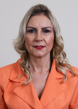 HELENICE SCHIAVO 2024 - CACHOEIRO DE ITAPEMIRIM