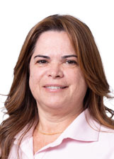 MAGDA LOUZADA 2024 - CASTELO