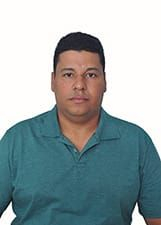 GORDINHO AMIGO DE VERDADE 2024 - VILA VELHA