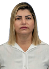 ALEXANDRA GONÇALVES 2024 - NOVA VENÉCIA