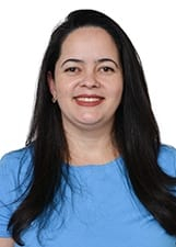 VANESSA RODRIGUES 2024 - GUAÇUÍ