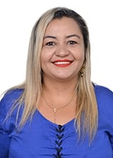 TATIANE MENDONÇA DO FORRÓ 2024 - GUAÇUÍ