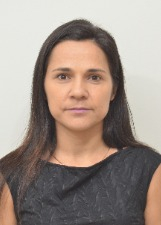 CAMILA PEGORETE 2024 - ECOPORANGA