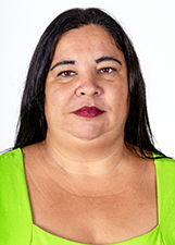 EDILENE VIEIRA 2024 - LARANJA DA TERRA