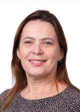 MARCIA PEDRUZZI 2024 - CASTELO