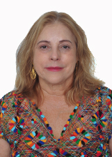 MONICA ALVES 2024 - VILA VELHA